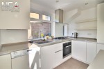 Images for Wrenfield Drive, Caversham, Reading