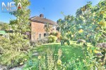 Images for Wrenfield Drive, Caversham, Reading