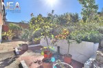 Images for Wrenfield Drive, Caversham, Reading