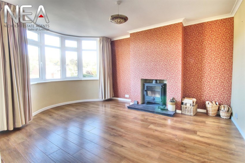 Images for Wrenfield Drive, Caversham, Reading