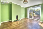 Images for Wrenfield Drive, Caversham, Reading