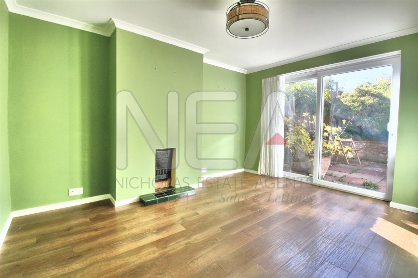 Images for Wrenfield Drive, Caversham, Reading