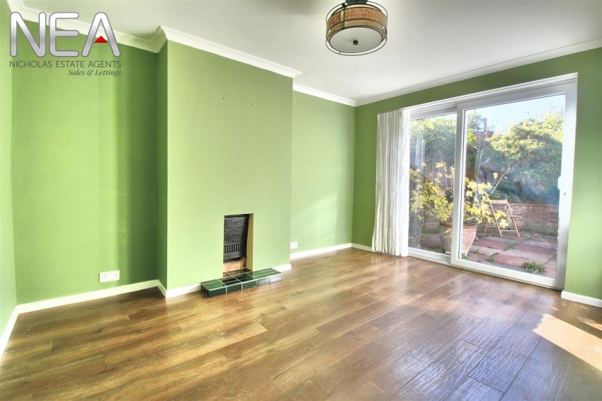 Images for Wrenfield Drive, Caversham, Reading