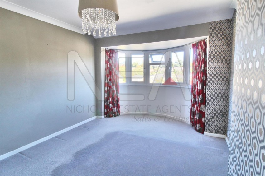 Images for Wrenfield Drive, Caversham, Reading