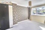 Images for Wrenfield Drive, Caversham, Reading