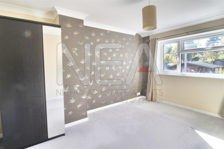 Images for Wrenfield Drive, Caversham, Reading