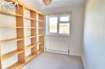 Images for Wrenfield Drive, Caversham, Reading