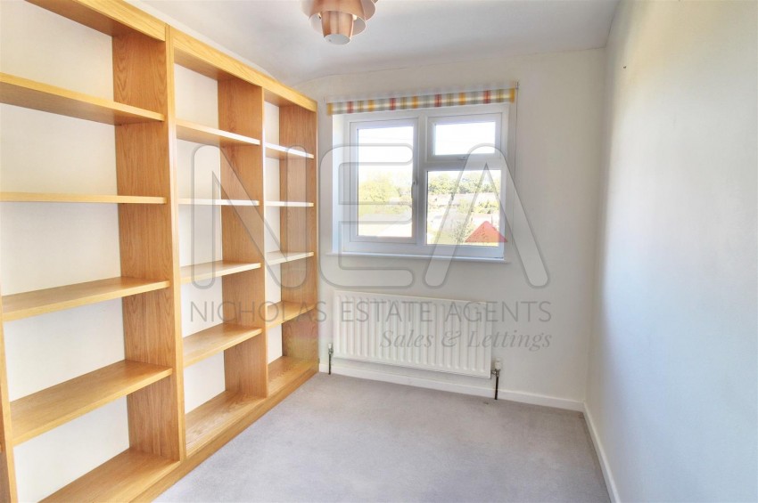 Images for Wrenfield Drive, Caversham, Reading