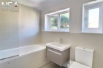 Images for Wrenfield Drive, Caversham, Reading