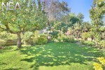 Images for Wrenfield Drive, Caversham, Reading