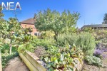 Images for Wrenfield Drive, Caversham, Reading