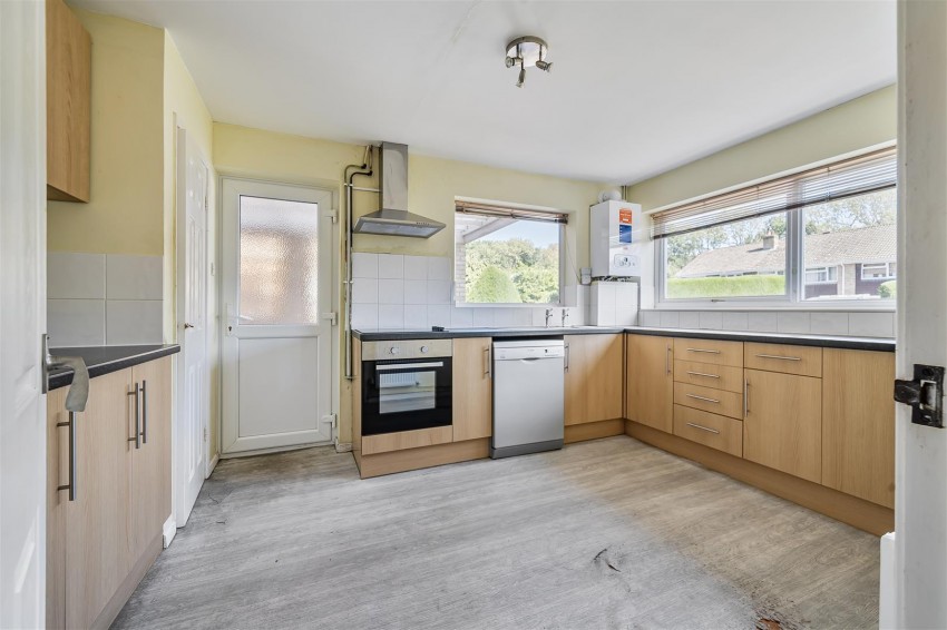 Images for Venetia Close Emmer Green Berkshire