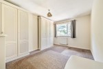 Images for Venetia Close Emmer Green Berkshire