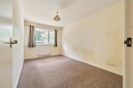 Images for Venetia Close Emmer Green Berkshire