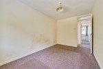 Images for Venetia Close Emmer Green Berkshire