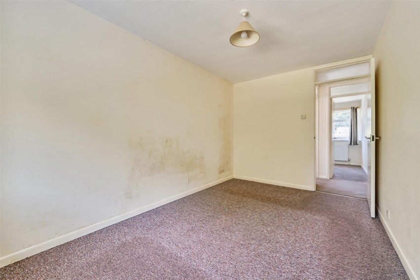 Images for Venetia Close Emmer Green Berkshire