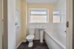 Images for Venetia Close Emmer Green Berkshire