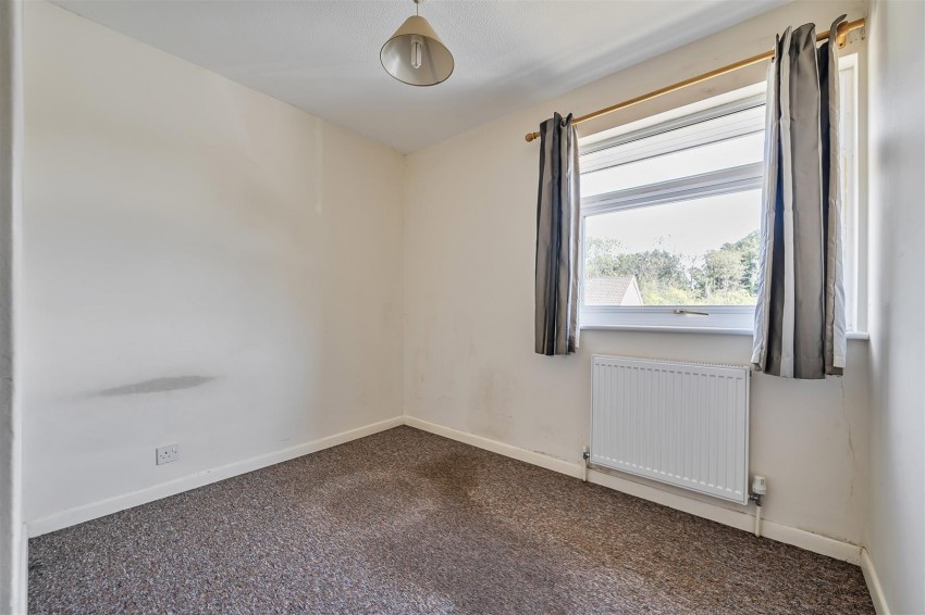Images for Venetia Close Emmer Green Berkshire