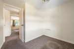 Images for Venetia Close Emmer Green Berkshire