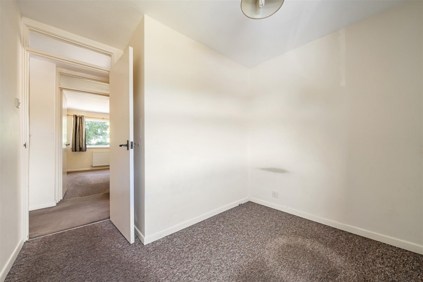 Images for Venetia Close Emmer Green Berkshire