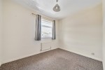 Images for Venetia Close Emmer Green Berkshire