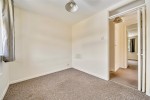 Images for Venetia Close Emmer Green Berkshire
