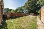 Images for Venetia Close Emmer Green Berkshire