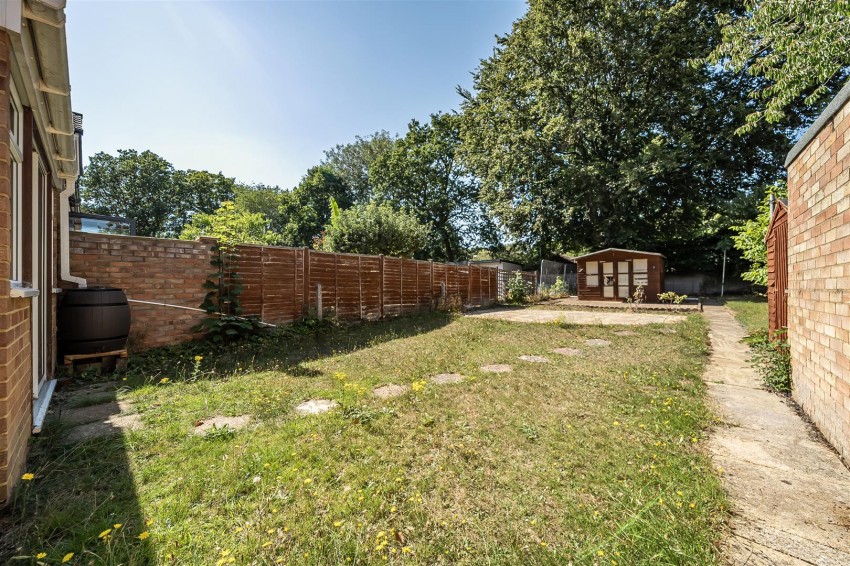 Images for Venetia Close Emmer Green Berkshire