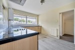 Images for Venetia Close Emmer Green Berkshire