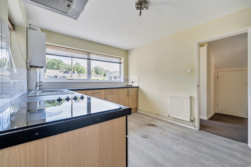 Images for Venetia Close Emmer Green Berkshire