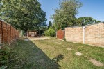 Images for Venetia Close Emmer Green Berkshire