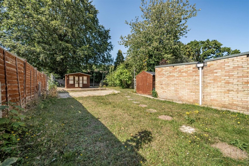 Images for Venetia Close Emmer Green Berkshire