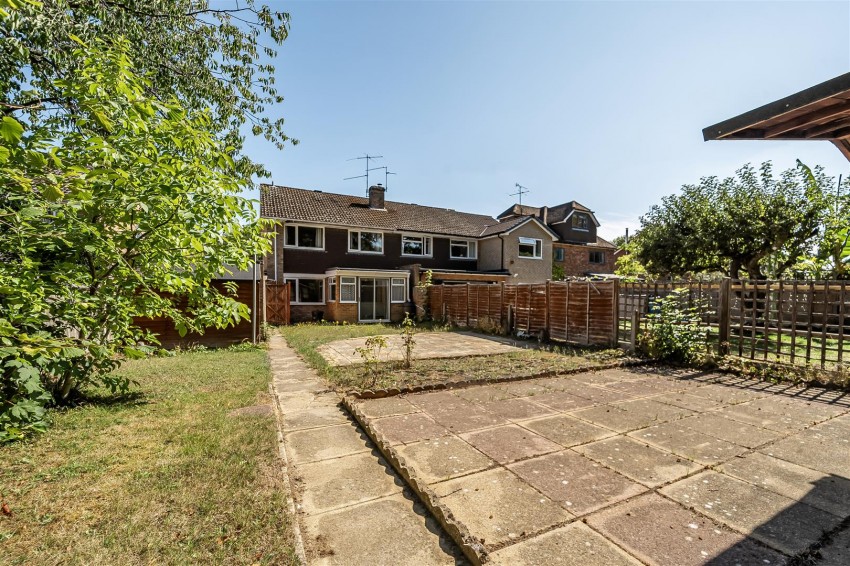 Images for Venetia Close Emmer Green Berkshire