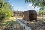 Images for Venetia Close Emmer Green Berkshire