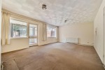 Images for Venetia Close Emmer Green Berkshire