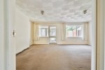 Images for Venetia Close Emmer Green Berkshire