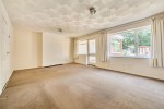 Images for Venetia Close Emmer Green Berkshire