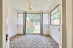 Images for Venetia Close Emmer Green Berkshire