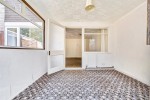 Images for Venetia Close Emmer Green Berkshire