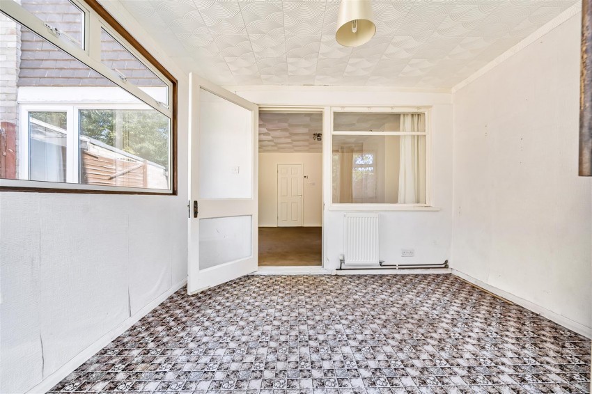 Images for Venetia Close Emmer Green Berkshire