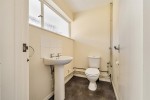 Images for Venetia Close Emmer Green Berkshire
