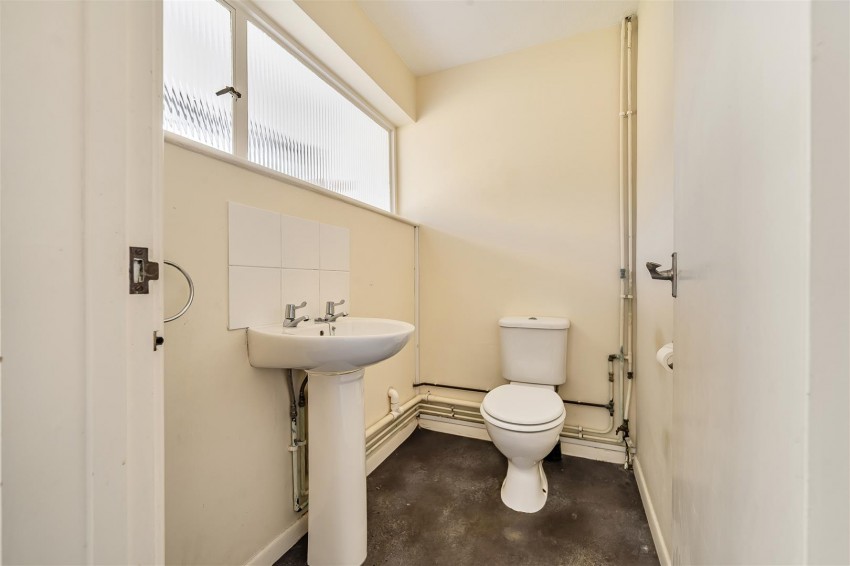 Images for Venetia Close Emmer Green Berkshire