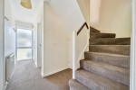 Images for Venetia Close Emmer Green Berkshire
