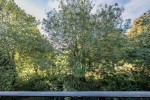 Images for Elliotts Way, Caversham, Reading