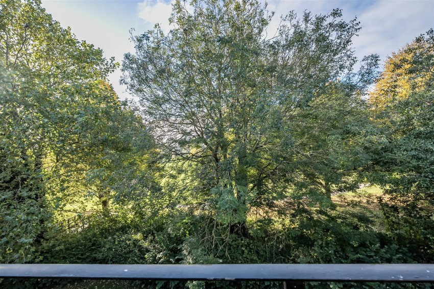 Images for Elliotts Way, Caversham, Reading