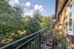Images for Elliotts Way, Caversham, Reading