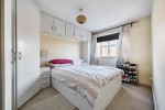 Images for Elliotts Way, Caversham, Reading