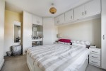 Images for Elliotts Way, Caversham, Reading
