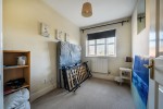 Images for Elliotts Way, Caversham, Reading