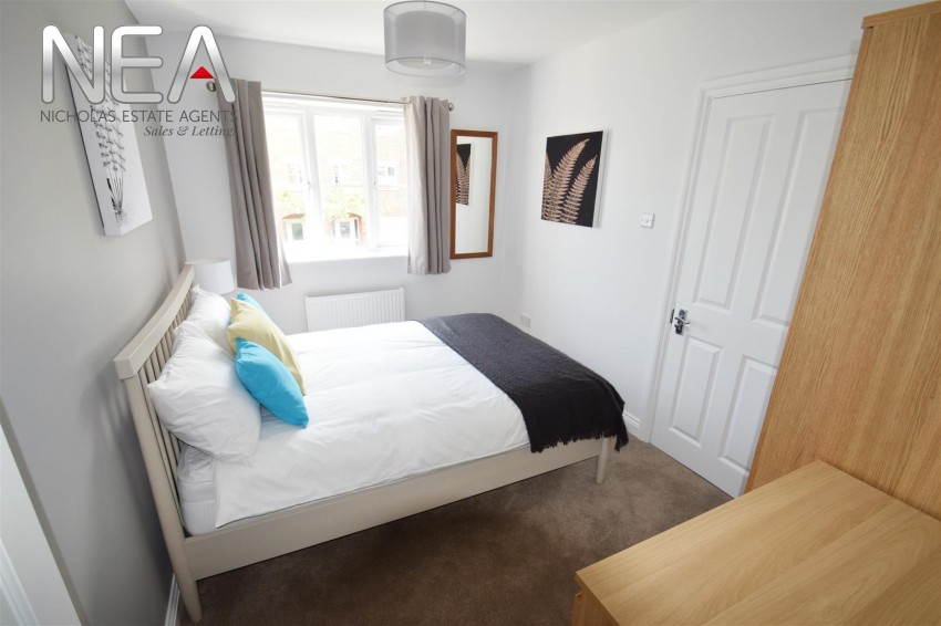 Images for Cintra Close, Reading, Berkshire